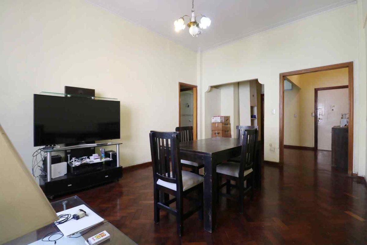 Foto de Venta Departamento 3/4 ambientes Balvanera, imagen 5