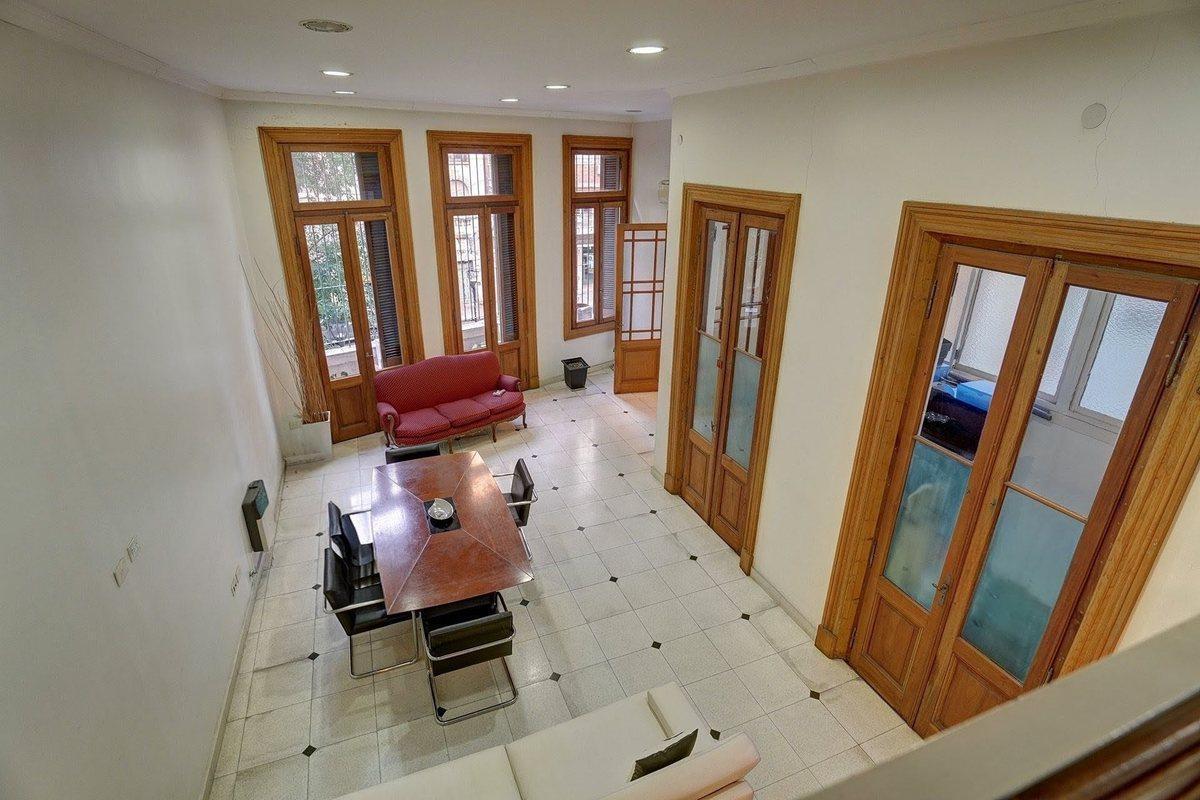 Foto de VENTA PH 3 AMB ingreso independ Comercio Vivienda, imagen 4
