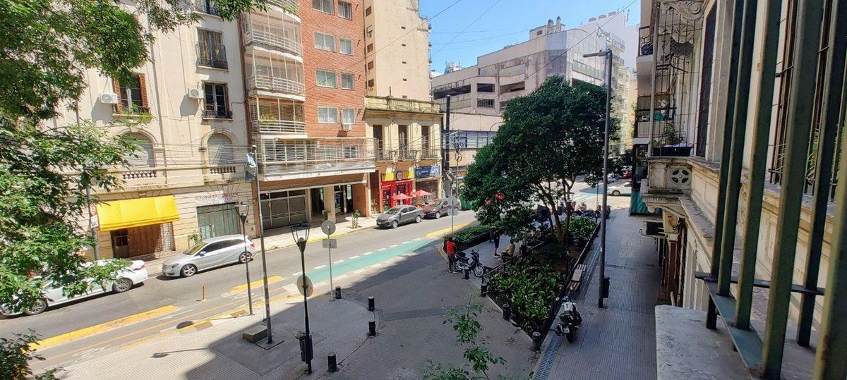 Foto de VENTA PH 3 AMB ingreso independ Comercio Vivienda, imagen 2