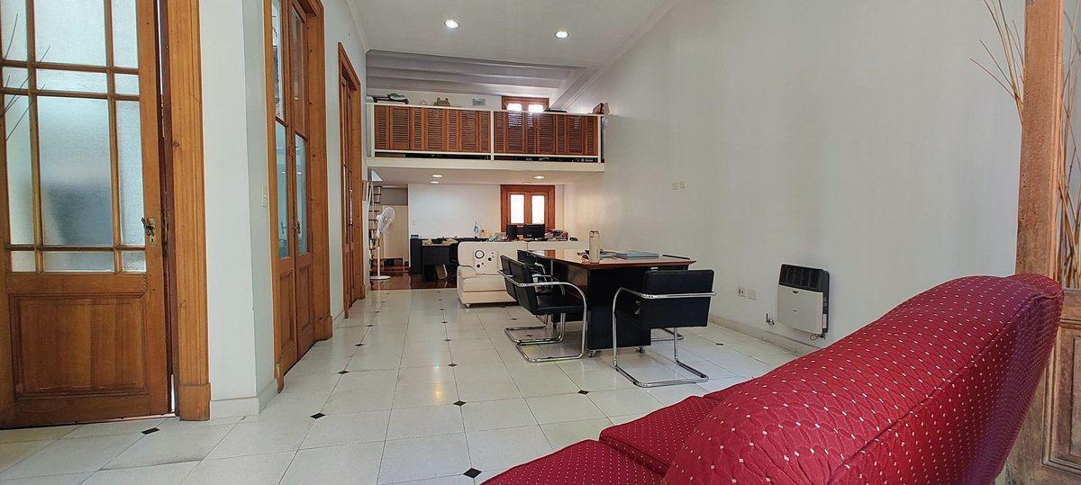 Foto de VENTA PH 3 AMB ingreso independ Comercio Vivienda, imagen 3