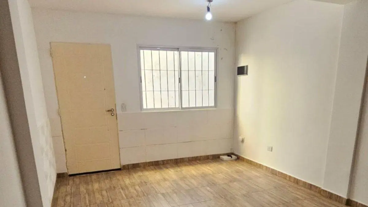 PH Dúplex en Block Dos Unidades Sin Expensas 3