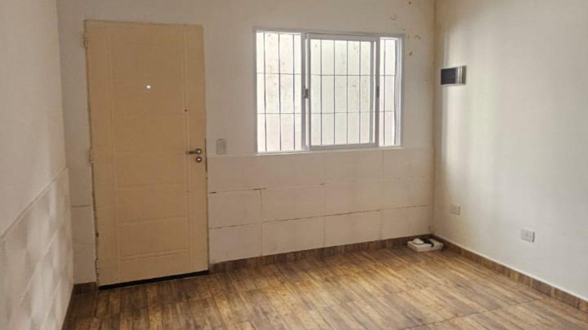 PH Dúplex en Block Dos Unidades Sin Expensas