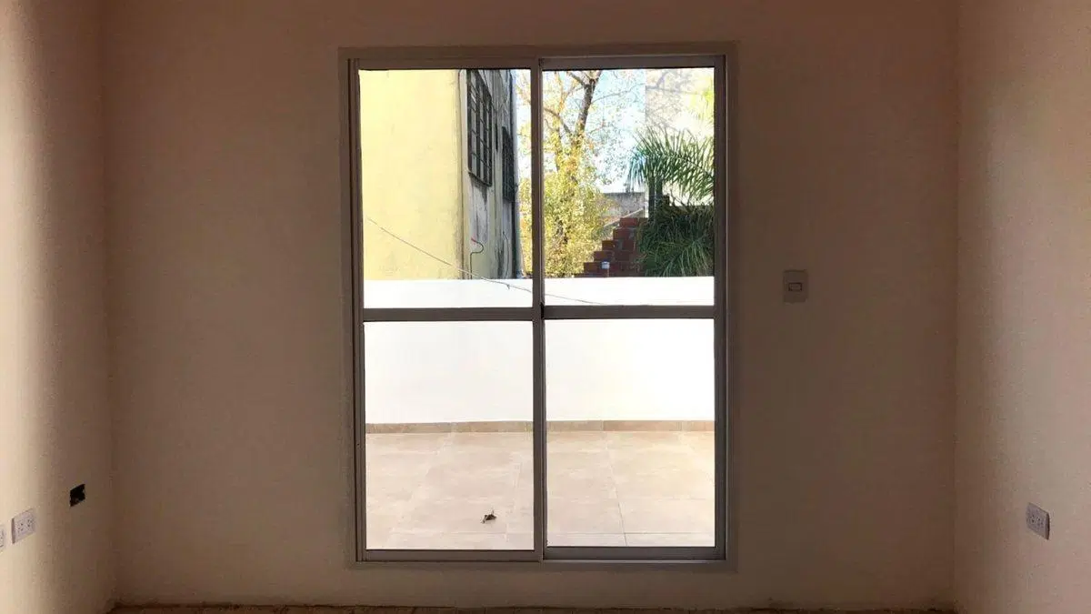 PH Dúplex en Block Dos Unidades Sin Expensas 8