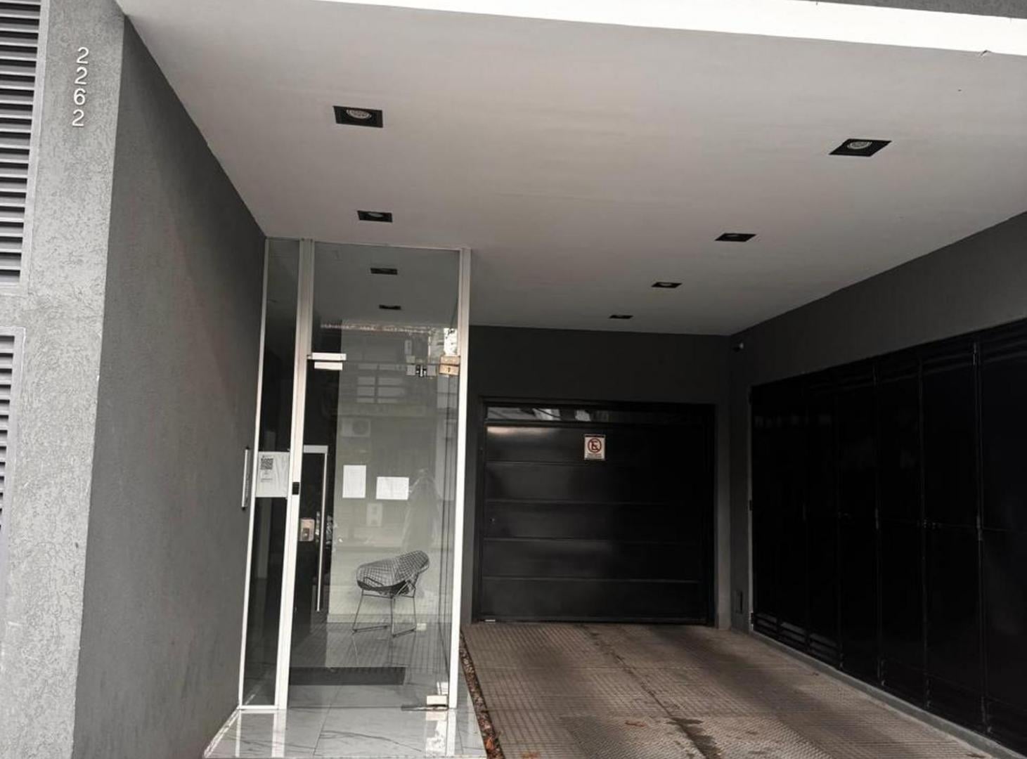 Foto de Departamento monoambiente a estrenar, imagen 4