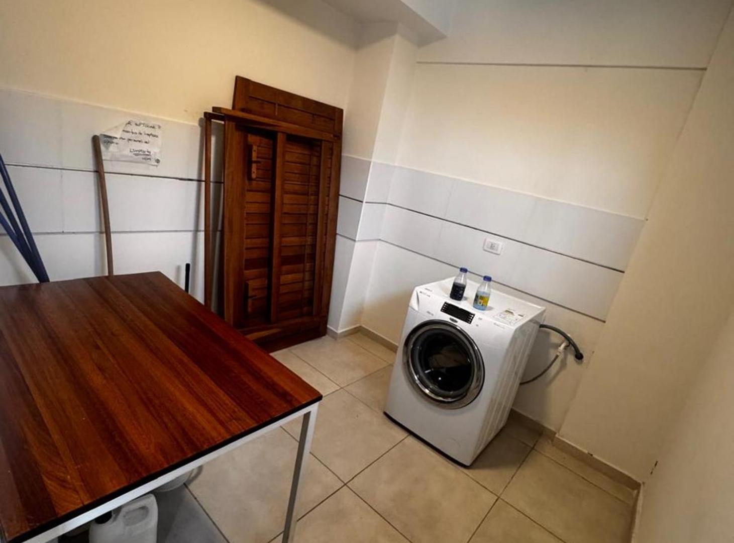 Foto de Departamento monoambiente a estrenar, imagen 2