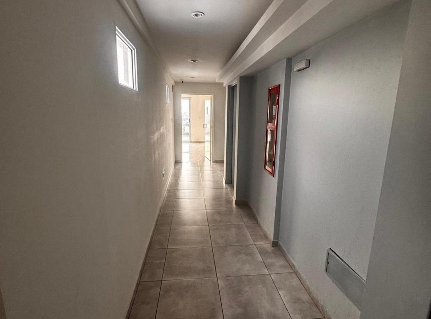 Foto de Departamento monoambiente a estrenar, imagen 5