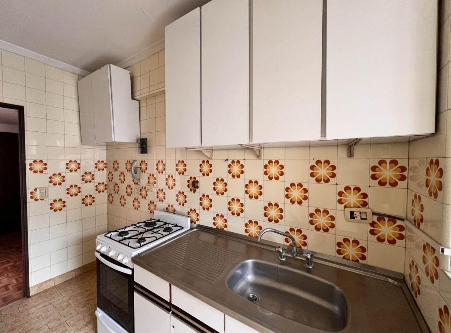Foto de Venta Departamento de 2 ambientes zona Facultades, imagen 5