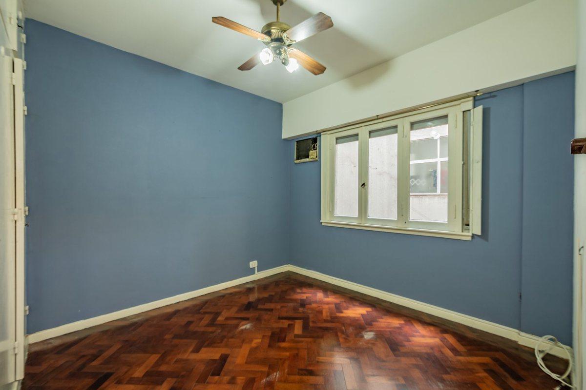 Foto de EXCELENTE DEPARTAMENTO 2 AMBIENTES APTO CREDITO, imagen 2