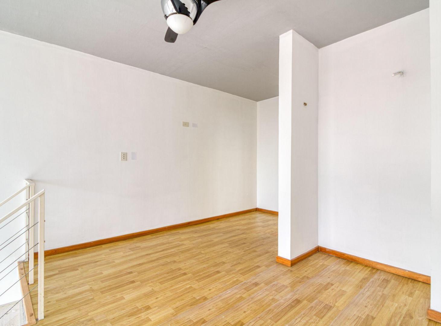 Foto de VENTA - LOFT SANTOS LUGARES CENTRO, imagen 4