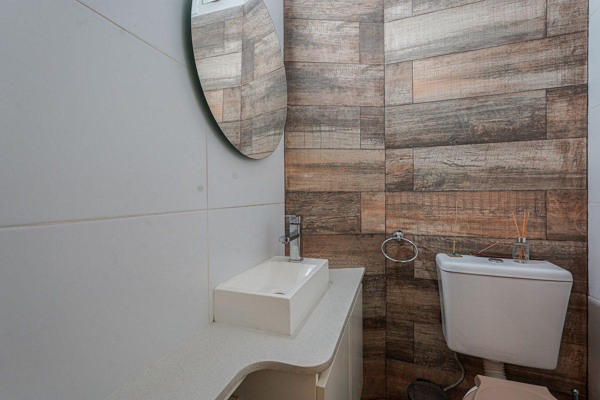 Foto de VENTA HERMOSO 4 AMBIENTES NUÑEZ - OPCION COCHERA, imagen 4