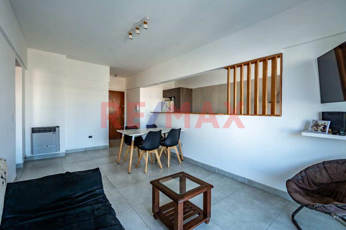 Foto de SAN TELMO - 2 ambiente (Refaccionado a nuevo), imagen 1