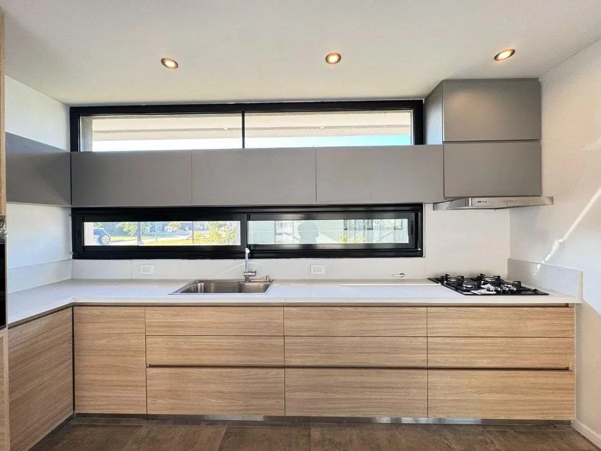 Venta Casa Magallanes Pueblos del Plata Hudson 4