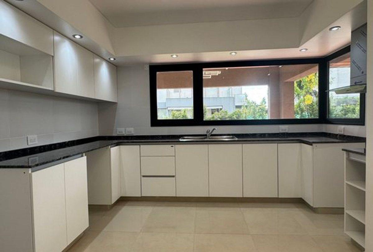 Foto de Venta Casa 4 ambientes Nuevo Quilmes a estrenar!, imagen 4