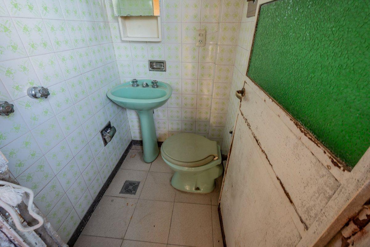 Foto de VENTA - PH 4 AMB C/ PATIO Y TERRAZA - TABLADA, imagen 2