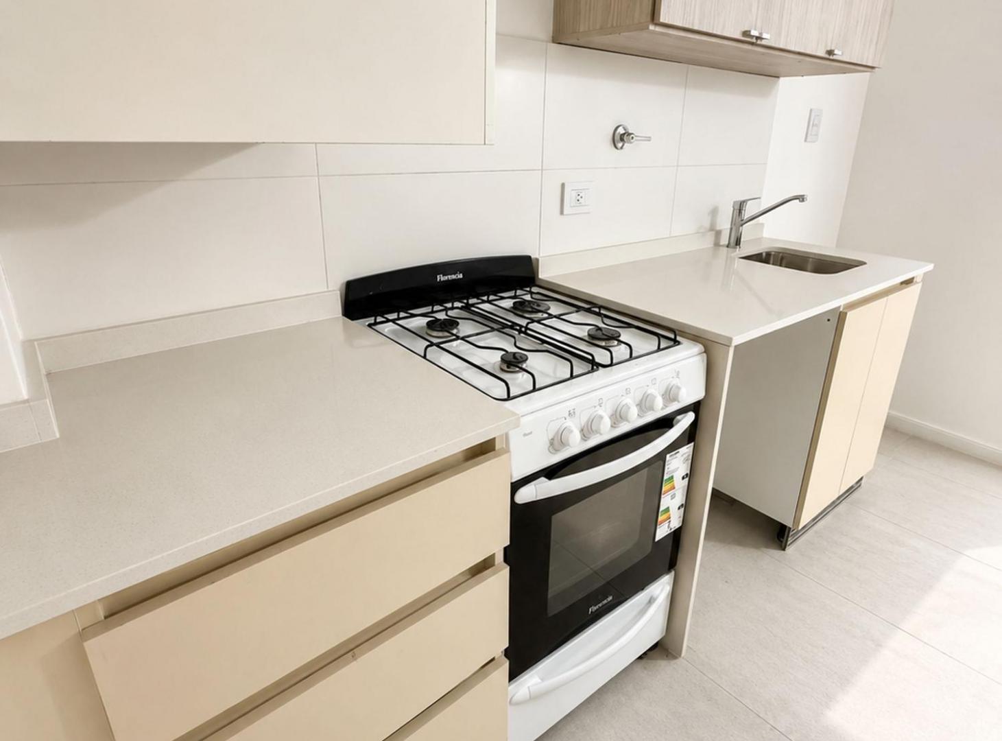 Foto de Departamento - Main Park, imagen 3