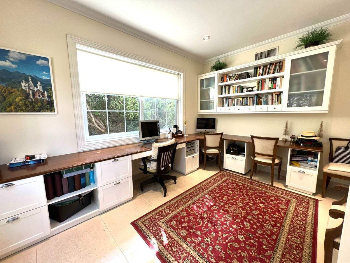 Foto de Venta Casa Nuevo Quilmes al agua, imagen 5