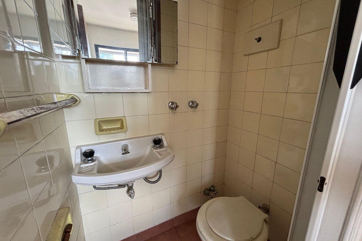 Foto de Venta Dúplex 3 ambientes en Microcentro, imagen 2
