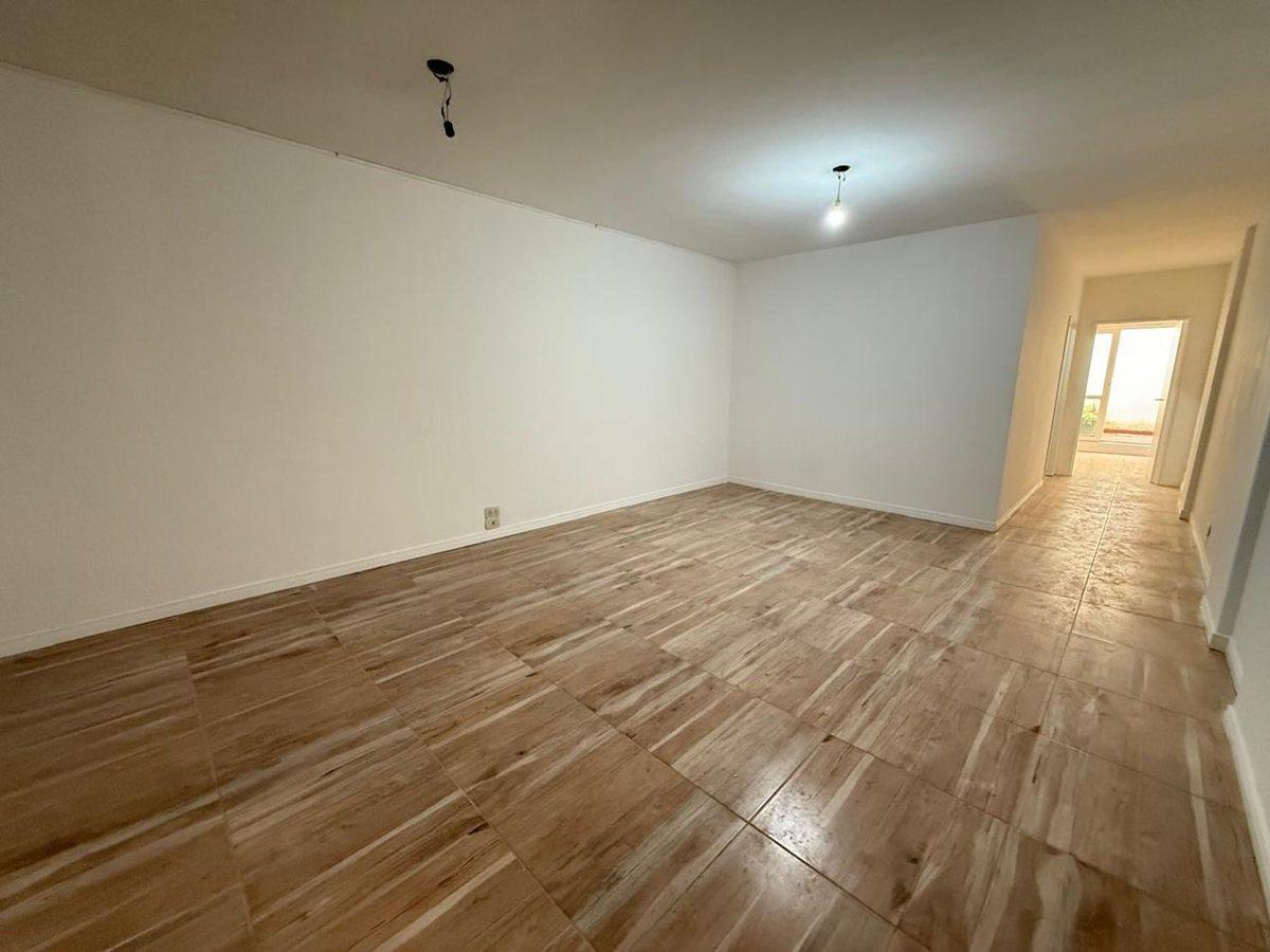 Foto de VENTA OFICINA EN SAN NICOLAS, imagen 1