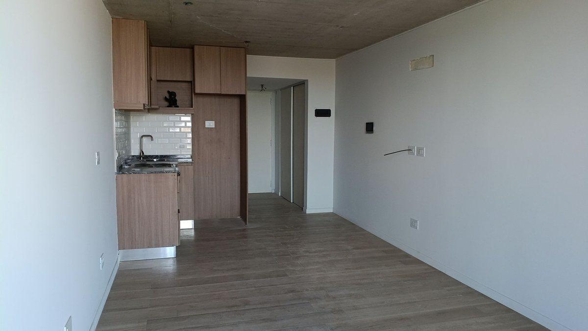 Foto de Monoambiente a Estrenar Amenities Martin Coronado, imagen 1