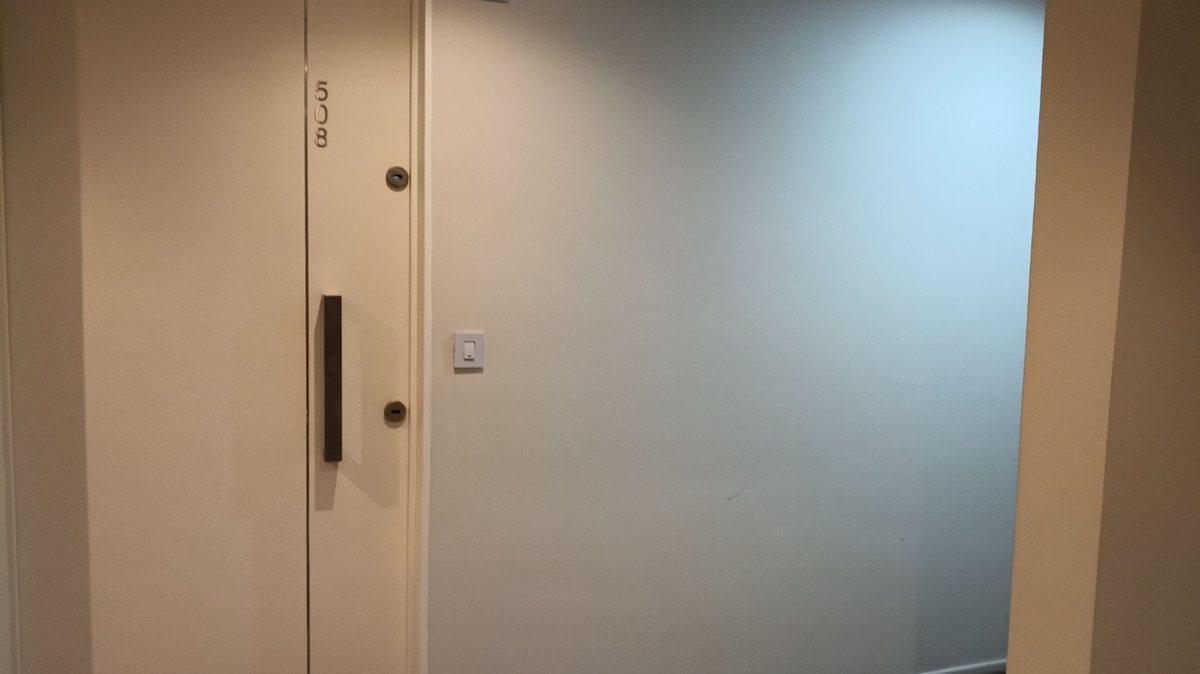 Foto de Monoambiente a Estrenar Amenities Martin Coronado, imagen 4