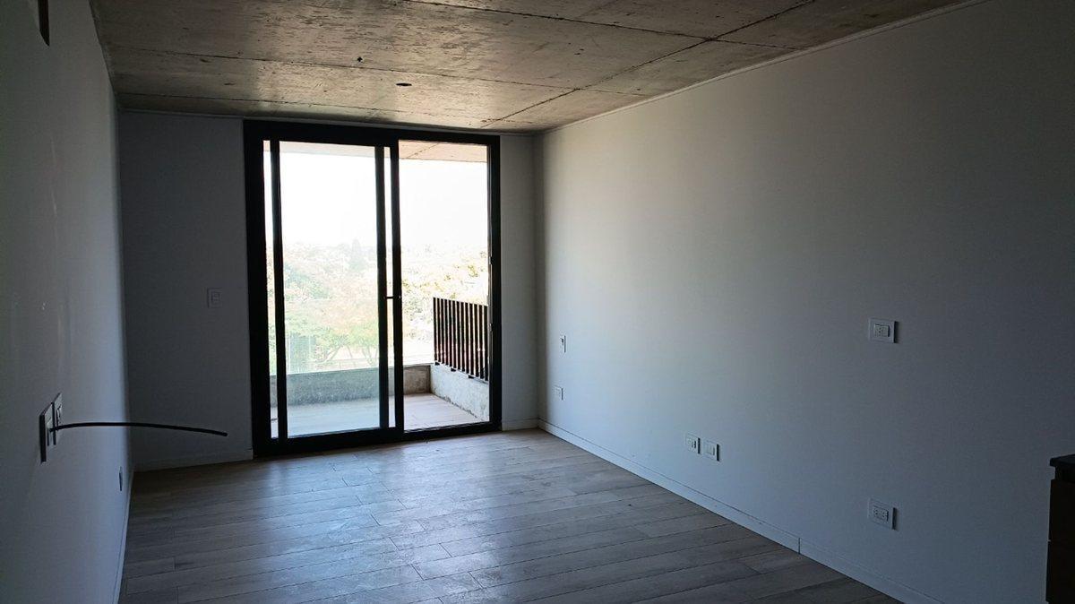 Foto de Monoambiente a Estrenar Amenities Martin Coronado, imagen 5
