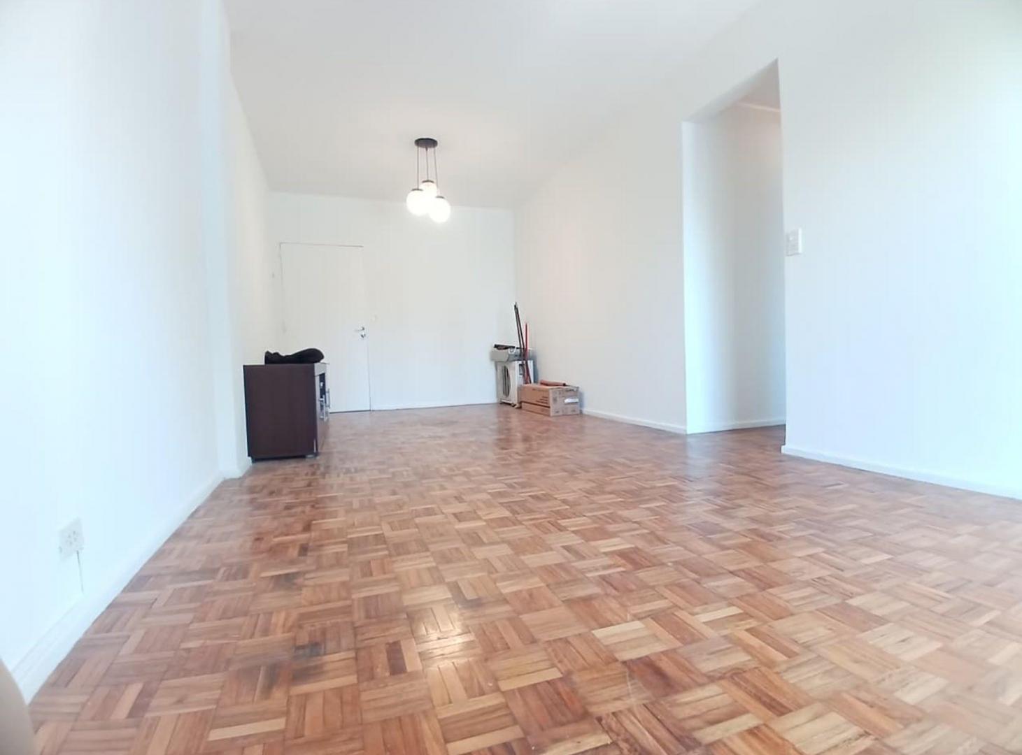 Foto de EN VENTA DOS AMBIENTES CON COCHERA PLENO PALERMO!!, imagen 5