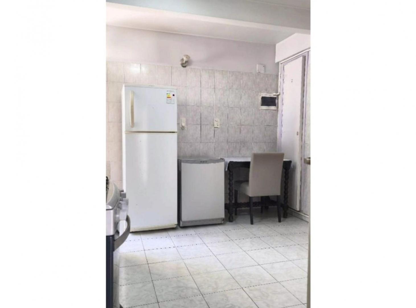 Foto de VENTA DEPTO. 4 AMBIENTES C/DEPENDENCIA Y BALCÓN, imagen 5