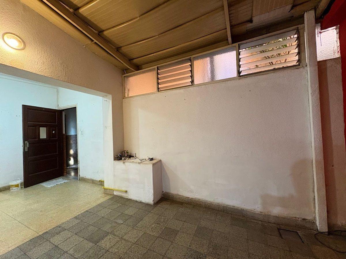 Foto de VENTA PH 3 AMBIENTES CON ESCRITORIO EN PARQUE CHAS, imagen 4