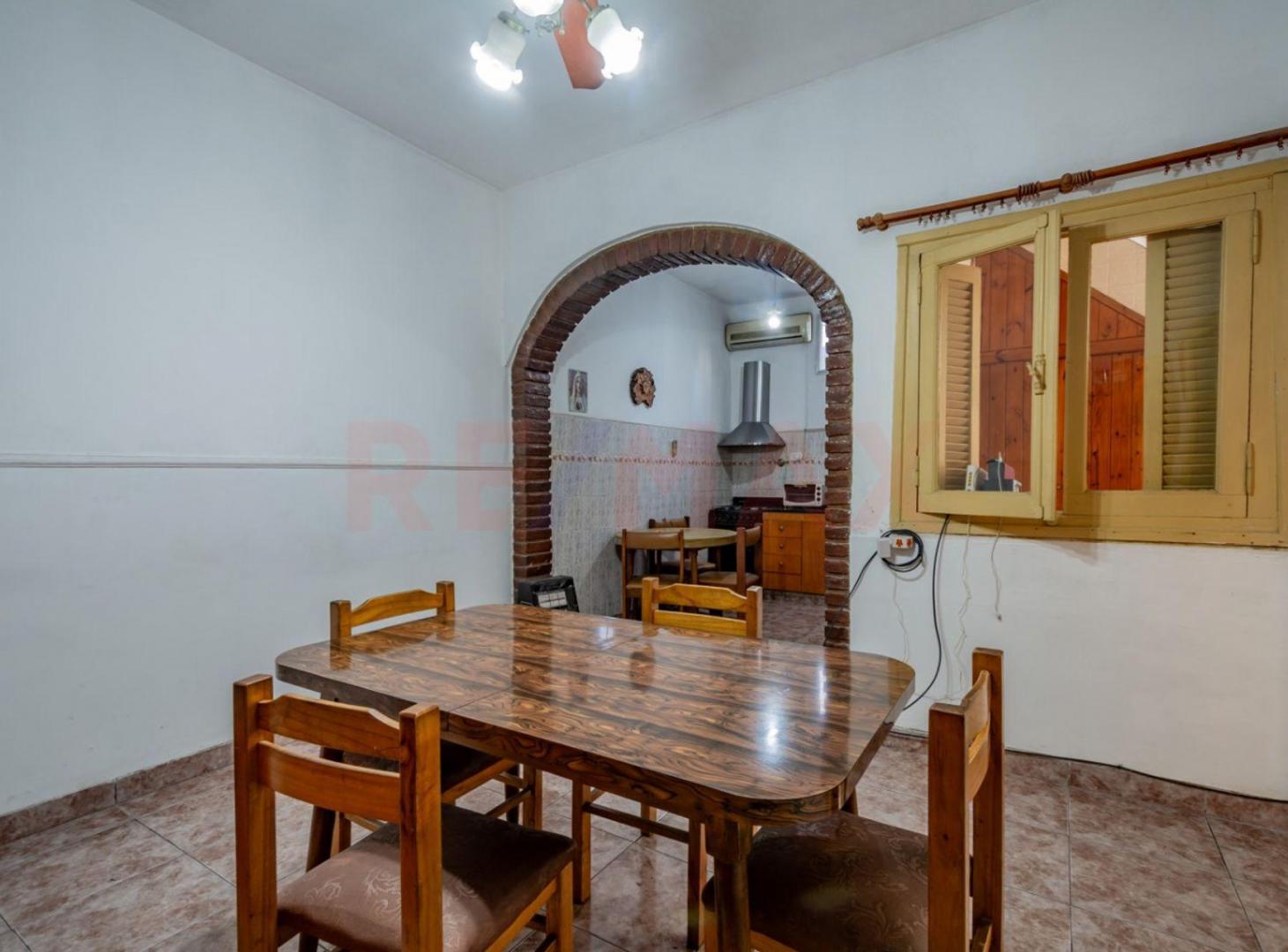 Foto de VENTA PH 3 AMB + LOCAL - V. MADERO -CREDIT PERMUTA, imagen 4