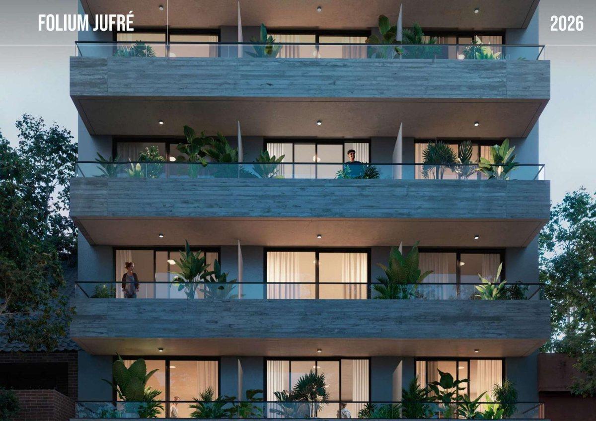 Foto de VENTA MONOAMBIENTE POZO DESARROLLO FINANCIACION, imagen 1
