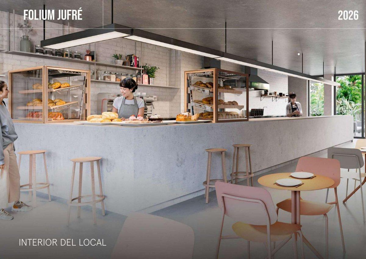 Foto de VENTA MONOAMBIENTE POZO DESARROLLO FINANCIACION, imagen 4