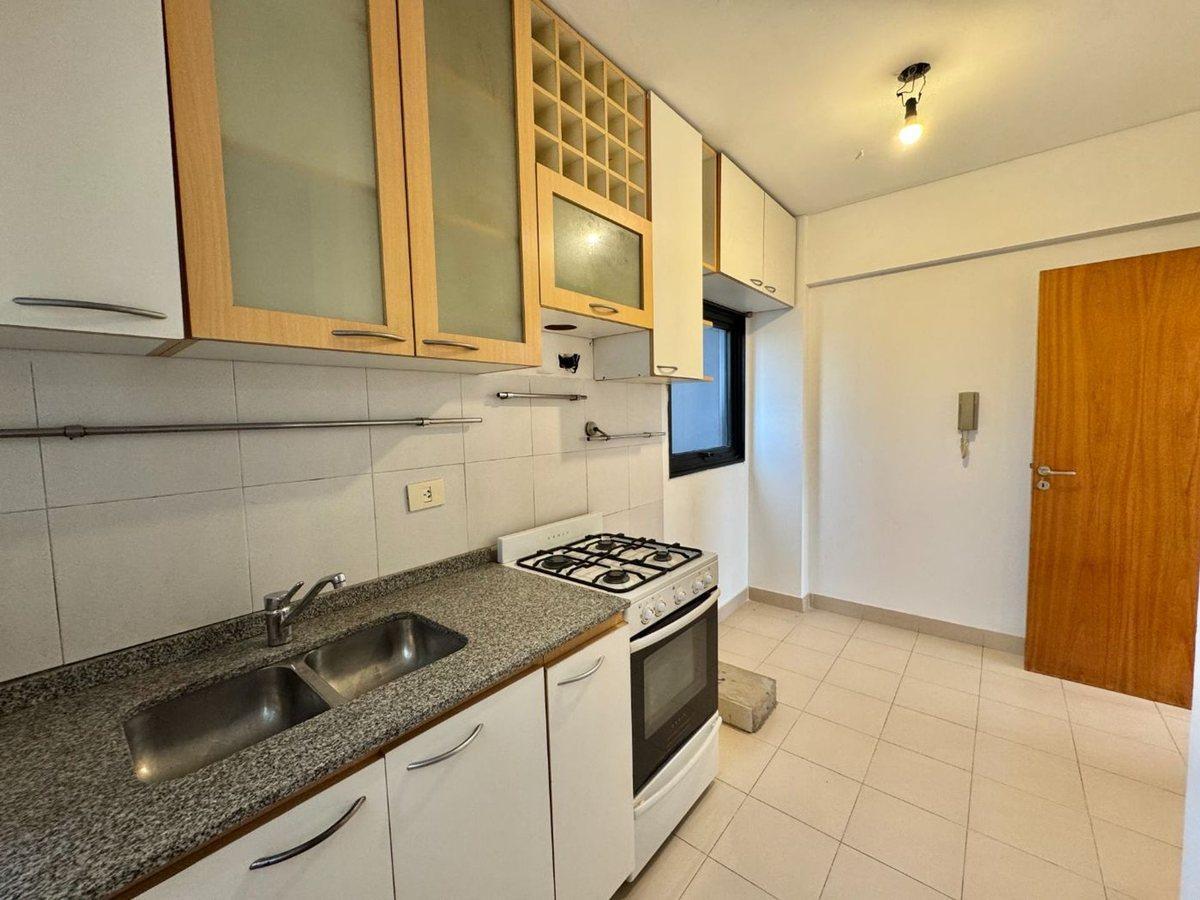 Foto de Venta 3 ambientes Quilmes Centro Apto Credito, imagen 5