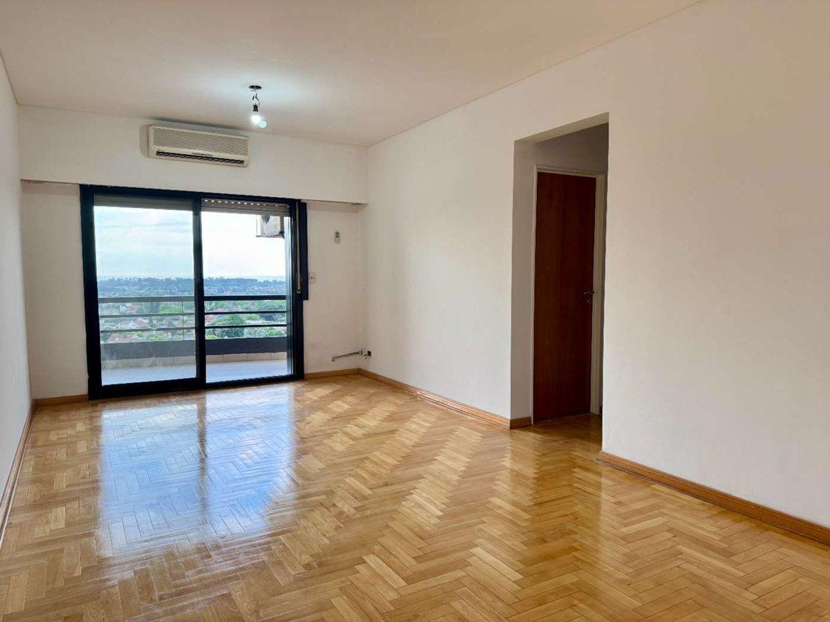 Foto de Venta 3 ambientes Quilmes Centro Apto Credito, imagen 3
