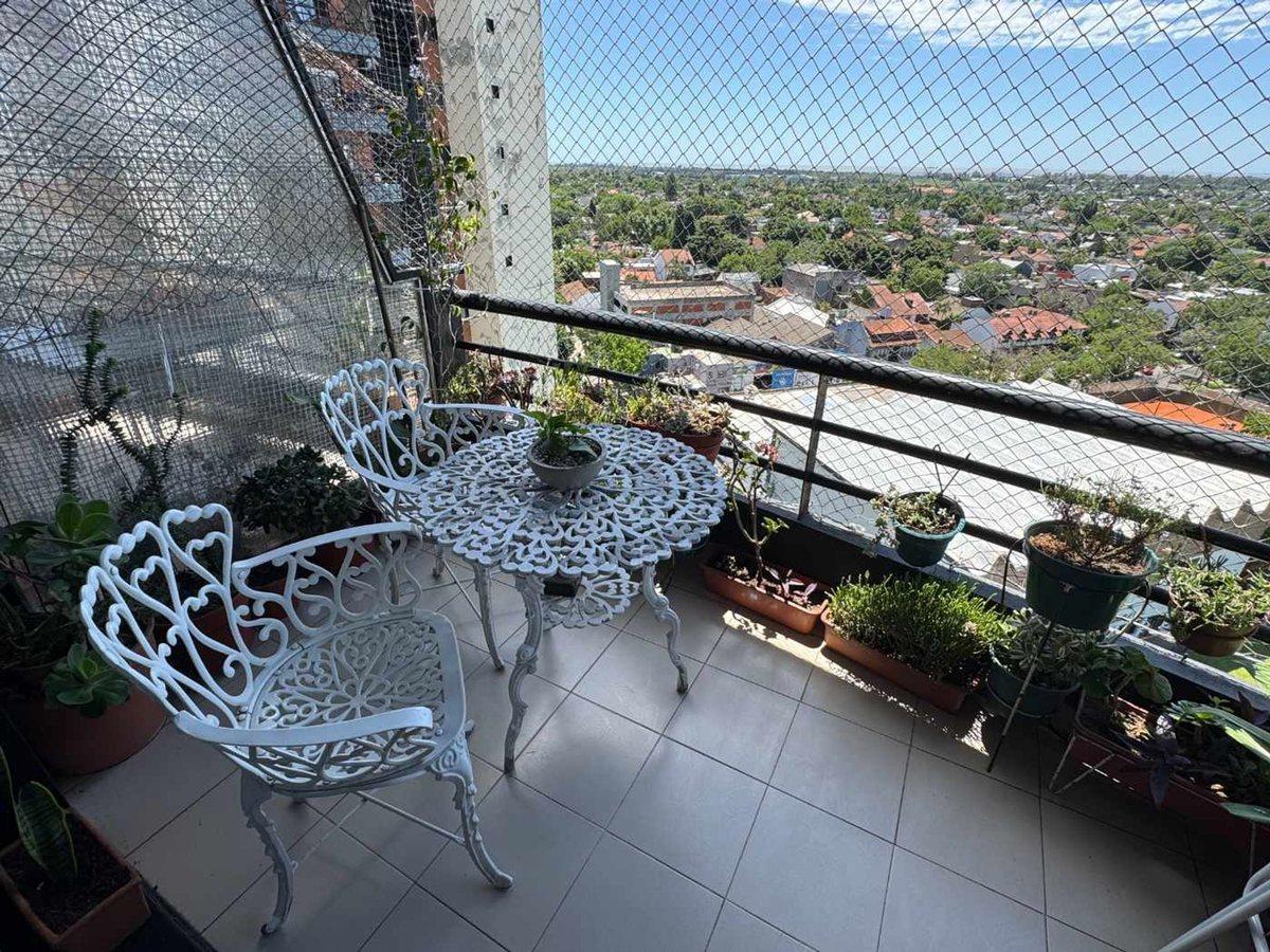Foto de Venta 3 ambientes Quilmes Centro Apto Credito, imagen 1