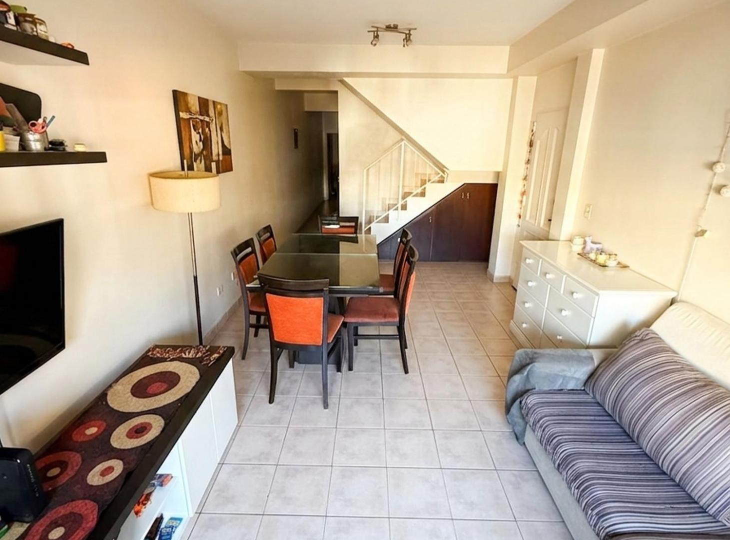 Foto de PH 3 Ambientes | Sin Exp. | Apto Cred. | Terraza, imagen 1
