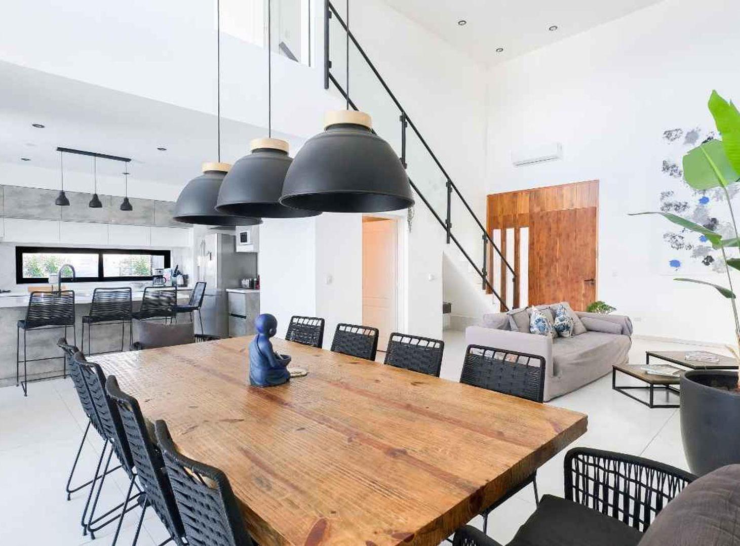 Foto de CASA MINAMILASTA EL CANTON ESCOBAR, imagen 4