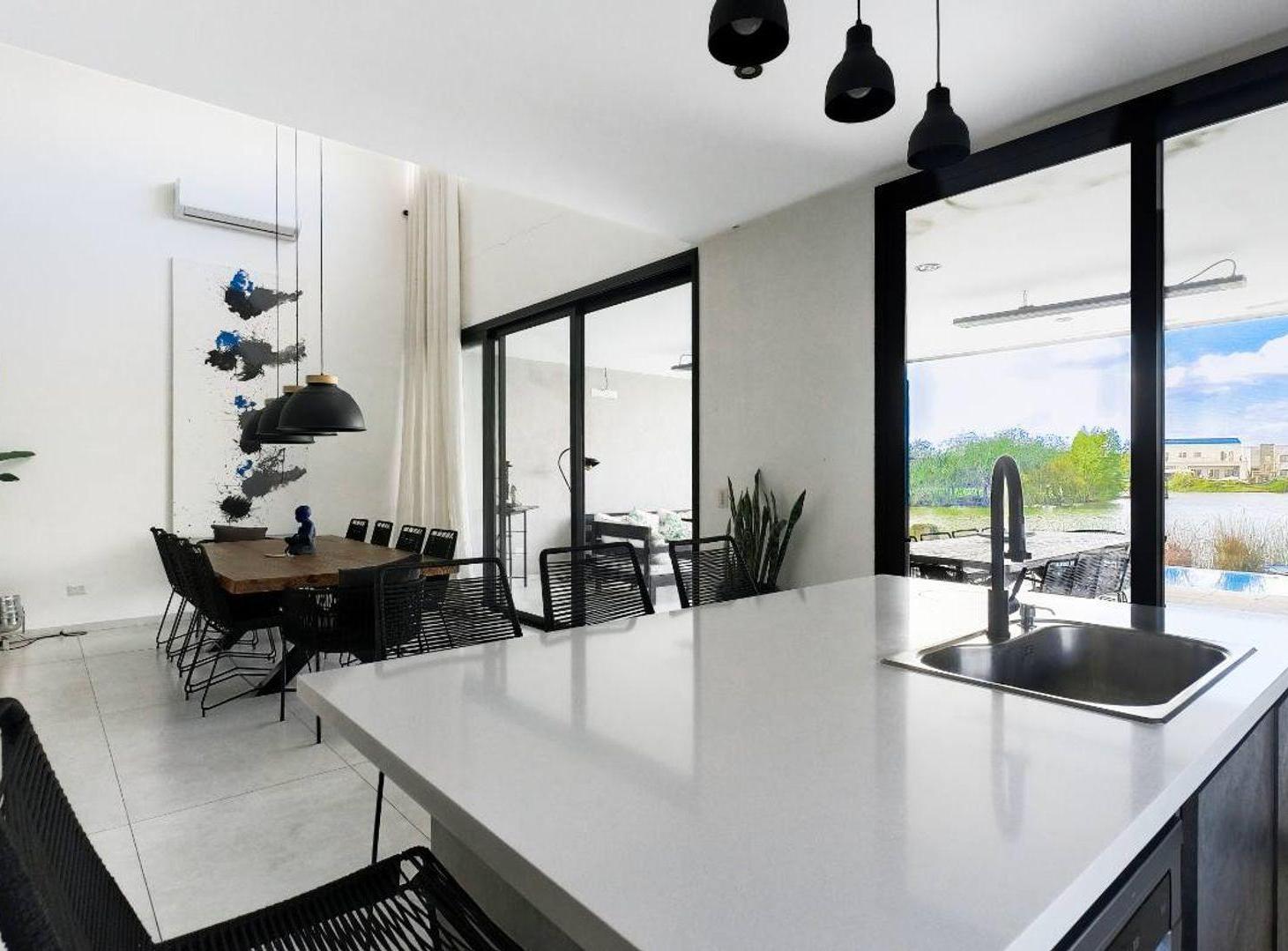 Foto de CASA MINAMILASTA EL CANTON ESCOBAR, imagen 5
