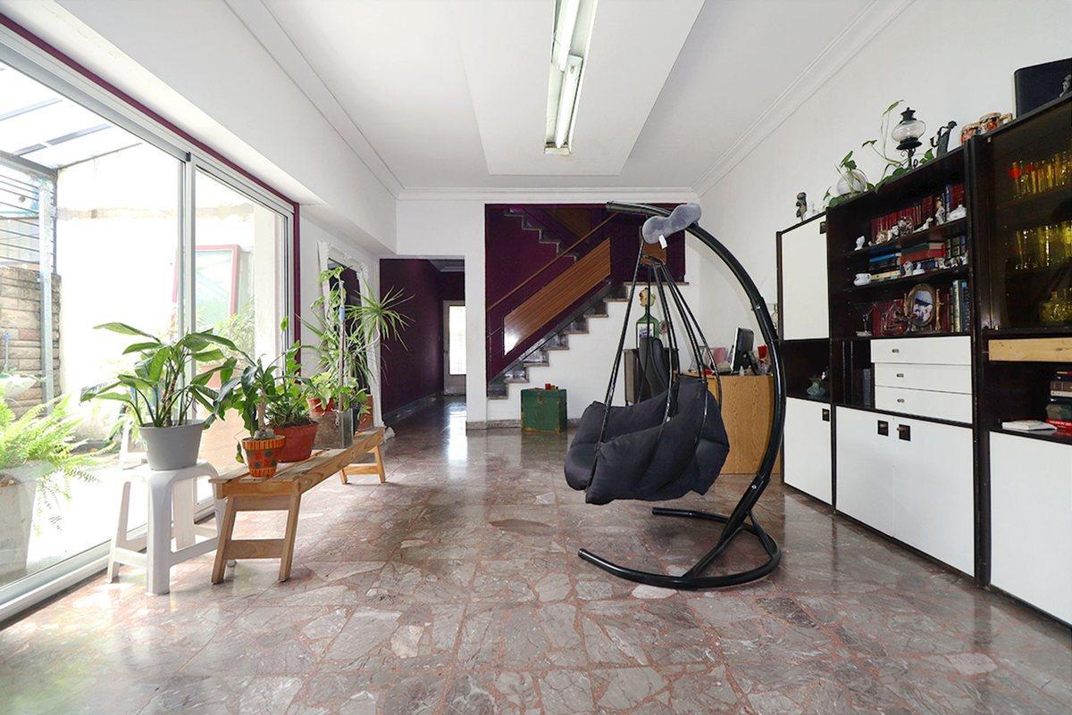 Foto de VENTA: PH 4 AMB CON COCHERA TERRAZA PATIO, imagen 3