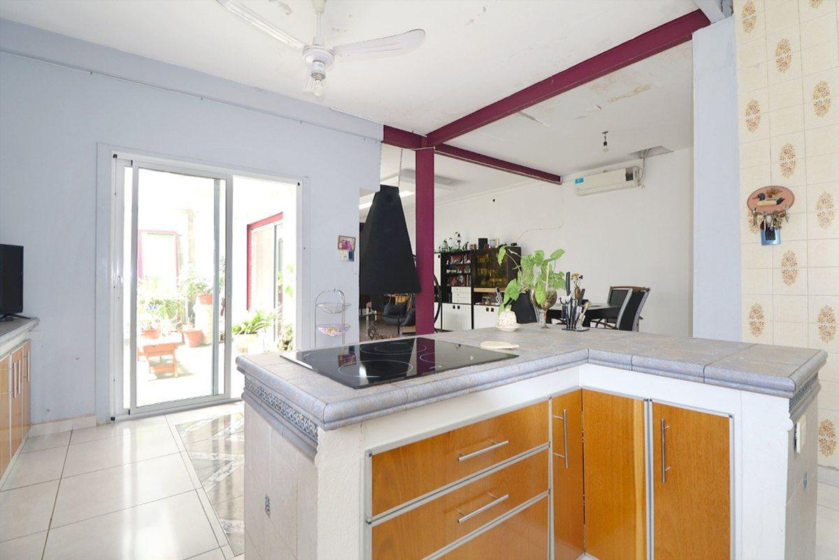 Foto de VENTA: PH 4 AMB CON COCHERA TERRAZA PATIO, imagen 5