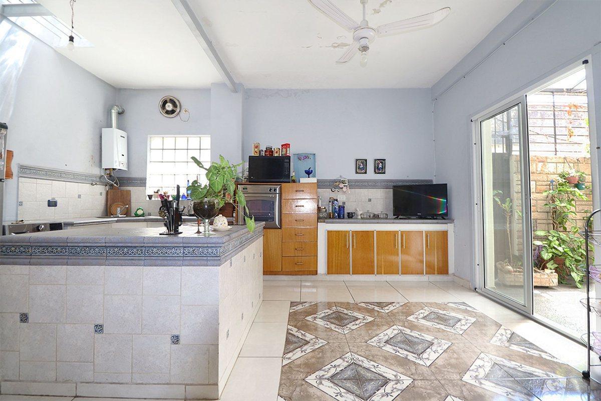 Foto de VENTA: PH 4 AMB CON COCHERA TERRAZA PATIO, imagen 4