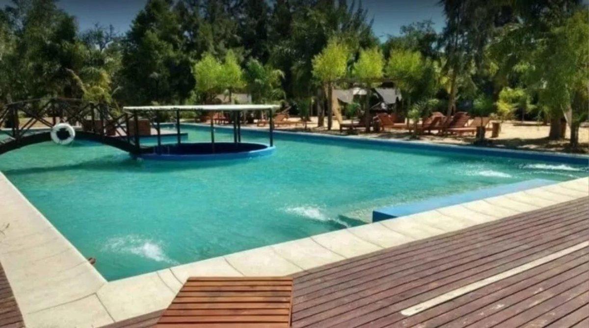 Foto de Lote en Venta - Palmares del Delta, imagen 3