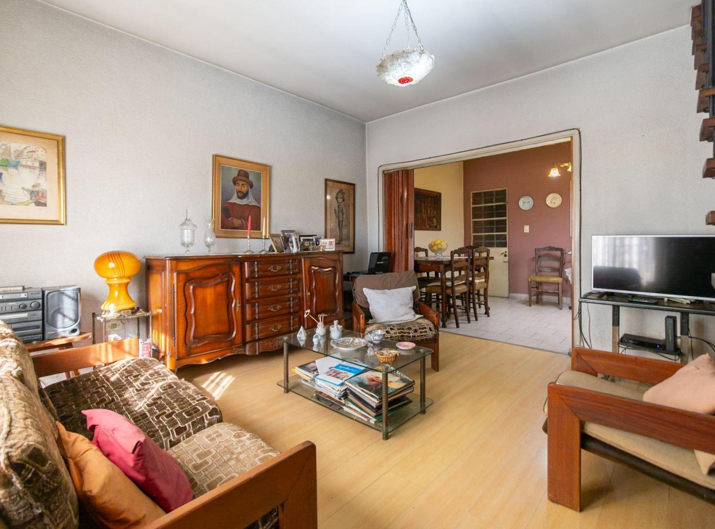 Foto de Venta pH 3 amb Duplex San Isidro con Potencial, imagen 5