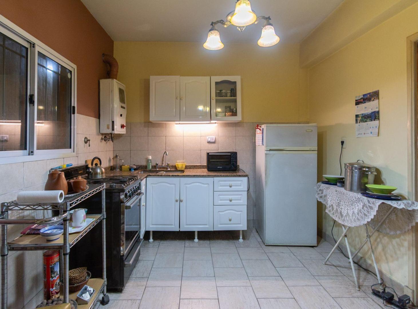 Foto de Venta pH 3 amb Duplex San Isidro con Potencial, imagen 3