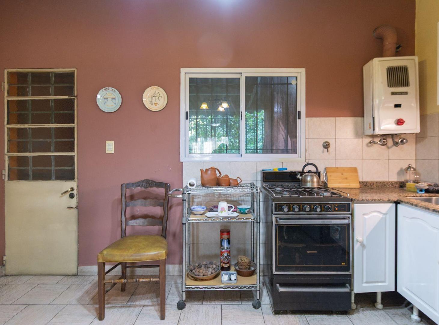 Foto de Venta pH 3 amb Duplex San Isidro con Potencial, imagen 4