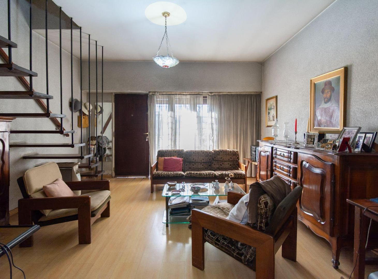 Foto de Venta pH 3 amb Duplex San Isidro con Potencial, imagen 1