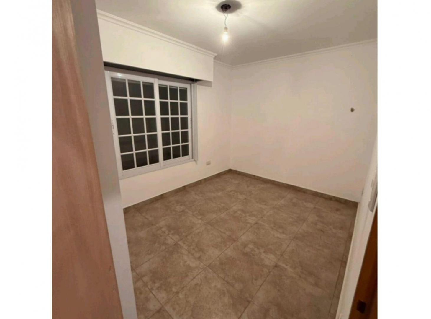 Foto de Venta PH 3 Ambientes a Estrenar c/Jardín UF2-Lanús, imagen 2