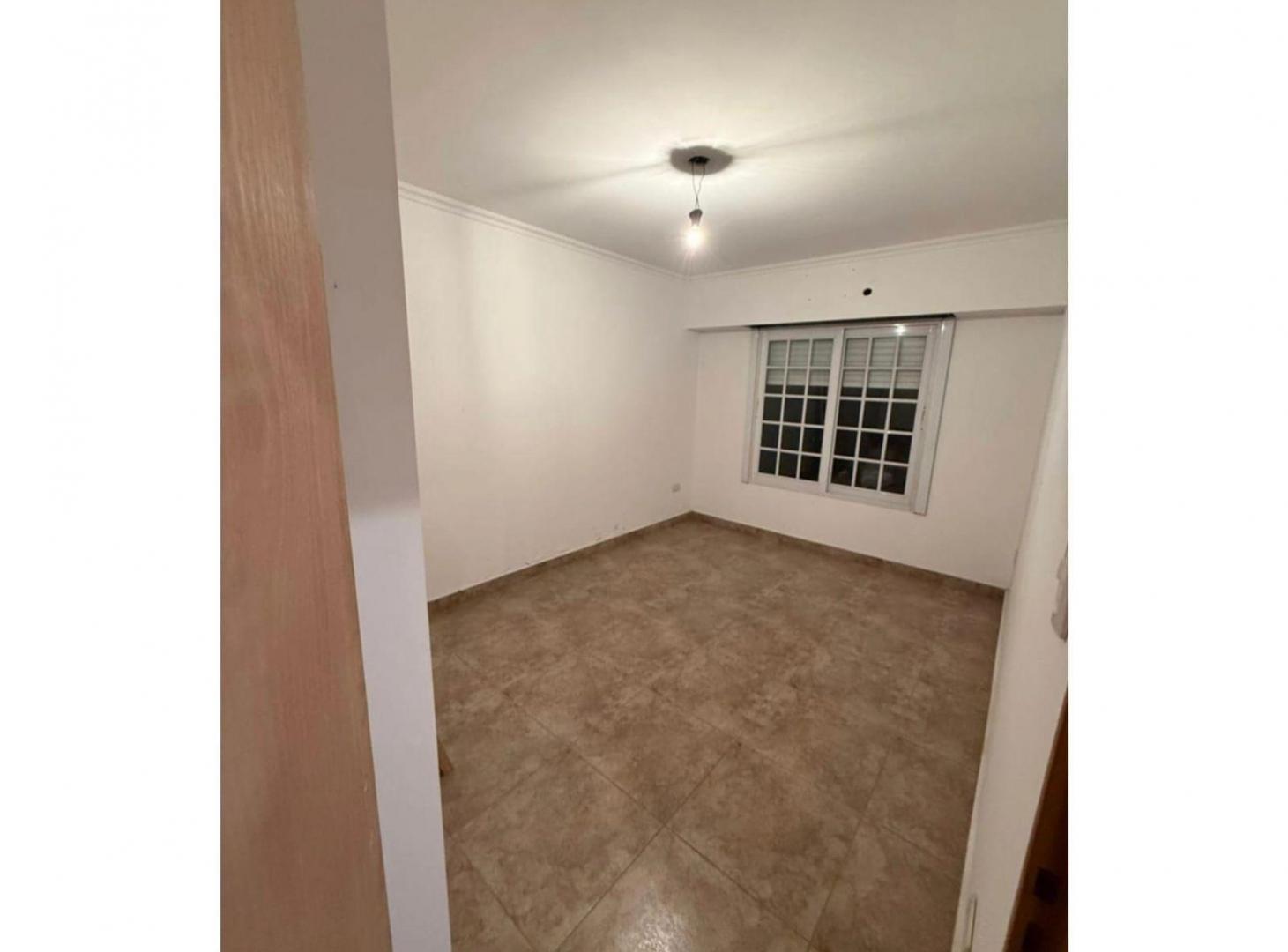 Foto de Venta PH 3 Ambientes a Estrenar c/Jardín UF2-Lanús, imagen 1