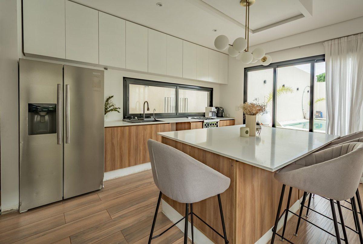 Foto de Casa 5 ambientes A ESTRENAR en Aldo Bonzi, imagen 2