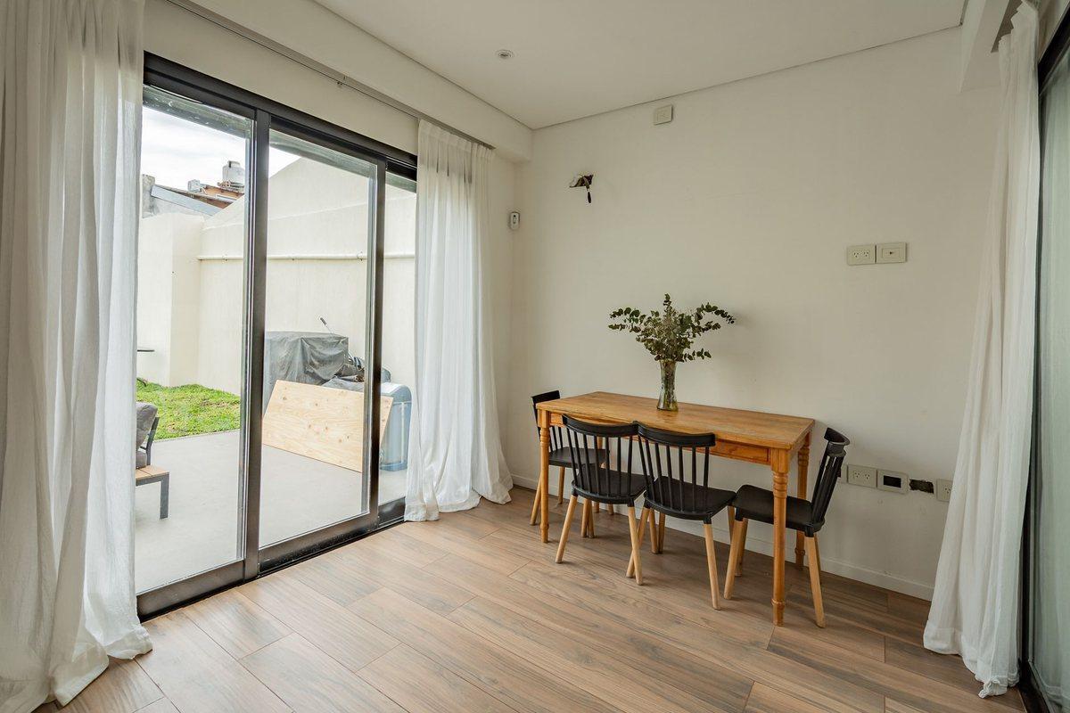 Foto de Casa 5 ambientes A ESTRENAR en Aldo Bonzi, imagen 4