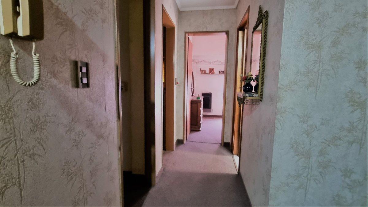 Foto de CASA EN VENTA MARTIN CORONADO GRAN JARDIN Y PILETA, imagen 5